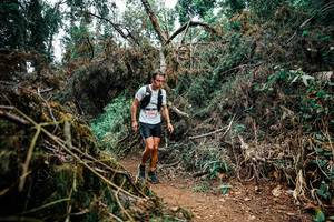 BIB: 
                            <button type="button" onclick="openModal(25534722)" class="btn btn-primary btn-sm float-right btn-popup" data-toggle="modal" data-target=".modal-high-quality">
                        <i class="fas fa-shopping-cart"></i> Add to Cart
                    </button>
                                            <button type="button" onclick="isThisMe(25534722, true)" class="btn btn-success btn-sm float-right btn-popup btn-isme hidden" data-toggle="tooltip" data-placement="bottom" title="นี่คือรูปของคุณใช่ไหม คลิกที่นี่เพื่อเอาเข้าอัลบั้ม">
                        <i class="fas fa-plus"></i> Add to album
                    </button>
                    <button type="button" onclick="isThisMe(25534722, false)" class="btn btn-warning btn-sm float-right btn-popup btn-isnotme hidden">
                        <i class="fas fa-ban"></i> Remove from album
                    </button>