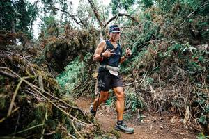 BIB: 
                            <button type="button" onclick="openModal(25554367)" class="btn btn-primary btn-sm float-right btn-popup" data-toggle="modal" data-target=".modal-high-quality">
                        <i class="fas fa-shopping-cart"></i> Add to Cart
                    </button>
                                            <button type="button" onclick="isThisMe(25554367, true)" class="btn btn-success btn-sm float-right btn-popup btn-isme hidden" data-toggle="tooltip" data-placement="bottom" title="นี่คือรูปของคุณใช่ไหม คลิกที่นี่เพื่อเอาเข้าอัลบั้ม">
                        <i class="fas fa-plus"></i> Add to album
                    </button>
                    <button type="button" onclick="isThisMe(25554367, false)" class="btn btn-warning btn-sm float-right btn-popup btn-isnotme hidden">
                        <i class="fas fa-ban"></i> Remove from album
                    </button>