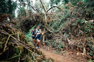 BIB: 
                            <button type="button" onclick="openModal(25553171)" class="btn btn-primary btn-sm float-right btn-popup" data-toggle="modal" data-target=".modal-high-quality">
                        <i class="fas fa-shopping-cart"></i> Add to Cart
                    </button>
                                            <button type="button" onclick="isThisMe(25553171, true)" class="btn btn-success btn-sm float-right btn-popup btn-isme hidden" data-toggle="tooltip" data-placement="bottom" title="นี่คือรูปของคุณใช่ไหม คลิกที่นี่เพื่อเอาเข้าอัลบั้ม">
                        <i class="fas fa-plus"></i> Add to album
                    </button>
                    <button type="button" onclick="isThisMe(25553171, false)" class="btn btn-warning btn-sm float-right btn-popup btn-isnotme hidden">
                        <i class="fas fa-ban"></i> Remove from album
                    </button>