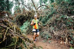 BIB: 
                            <button type="button" onclick="openModal(25550151)" class="btn btn-primary btn-sm float-right btn-popup" data-toggle="modal" data-target=".modal-high-quality">
                        <i class="fas fa-shopping-cart"></i> Add to Cart
                    </button>
                                            <button type="button" onclick="isThisMe(25550151, true)" class="btn btn-success btn-sm float-right btn-popup btn-isme hidden" data-toggle="tooltip" data-placement="bottom" title="นี่คือรูปของคุณใช่ไหม คลิกที่นี่เพื่อเอาเข้าอัลบั้ม">
                        <i class="fas fa-plus"></i> Add to album
                    </button>
                    <button type="button" onclick="isThisMe(25550151, false)" class="btn btn-warning btn-sm float-right btn-popup btn-isnotme hidden">
                        <i class="fas fa-ban"></i> Remove from album
                    </button>