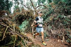 BIB: 
                            <button type="button" onclick="openModal(25528246)" class="btn btn-primary btn-sm float-right btn-popup" data-toggle="modal" data-target=".modal-high-quality">
                        <i class="fas fa-shopping-cart"></i> Add to Cart
                    </button>
                                            <button type="button" onclick="isThisMe(25528246, true)" class="btn btn-success btn-sm float-right btn-popup btn-isme hidden" data-toggle="tooltip" data-placement="bottom" title="นี่คือรูปของคุณใช่ไหม คลิกที่นี่เพื่อเอาเข้าอัลบั้ม">
                        <i class="fas fa-plus"></i> Add to album
                    </button>
                    <button type="button" onclick="isThisMe(25528246, false)" class="btn btn-warning btn-sm float-right btn-popup btn-isnotme hidden">
                        <i class="fas fa-ban"></i> Remove from album
                    </button>