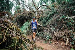 BIB: 
                            <button type="button" onclick="openModal(25553851)" class="btn btn-primary btn-sm float-right btn-popup" data-toggle="modal" data-target=".modal-high-quality">
                        <i class="fas fa-shopping-cart"></i> Add to Cart
                    </button>
                                            <button type="button" onclick="isThisMe(25553851, true)" class="btn btn-success btn-sm float-right btn-popup btn-isme hidden" data-toggle="tooltip" data-placement="bottom" title="นี่คือรูปของคุณใช่ไหม คลิกที่นี่เพื่อเอาเข้าอัลบั้ม">
                        <i class="fas fa-plus"></i> Add to album
                    </button>
                    <button type="button" onclick="isThisMe(25553851, false)" class="btn btn-warning btn-sm float-right btn-popup btn-isnotme hidden">
                        <i class="fas fa-ban"></i> Remove from album
                    </button>