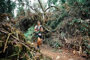 BIB: 
                            <button type="button" onclick="openModal(25521288)" class="btn btn-primary btn-sm float-right btn-popup" data-toggle="modal" data-target=".modal-high-quality">
                        <i class="fas fa-shopping-cart"></i> Add to Cart
                    </button>
                                            <button type="button" onclick="isThisMe(25521288, true)" class="btn btn-success btn-sm float-right btn-popup btn-isme hidden" data-toggle="tooltip" data-placement="bottom" title="นี่คือรูปของคุณใช่ไหม คลิกที่นี่เพื่อเอาเข้าอัลบั้ม">
                        <i class="fas fa-plus"></i> Add to album
                    </button>
                    <button type="button" onclick="isThisMe(25521288, false)" class="btn btn-warning btn-sm float-right btn-popup btn-isnotme hidden">
                        <i class="fas fa-ban"></i> Remove from album
                    </button>