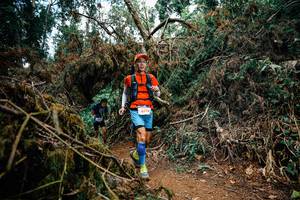 BIB: 
                            <button type="button" onclick="openModal(25478226)" class="btn btn-primary btn-sm float-right btn-popup" data-toggle="modal" data-target=".modal-high-quality">
                        <i class="fas fa-shopping-cart"></i> Add to Cart
                    </button>
                                            <button type="button" onclick="isThisMe(25478226, true)" class="btn btn-success btn-sm float-right btn-popup btn-isme hidden" data-toggle="tooltip" data-placement="bottom" title="นี่คือรูปของคุณใช่ไหม คลิกที่นี่เพื่อเอาเข้าอัลบั้ม">
                        <i class="fas fa-plus"></i> Add to album
                    </button>
                    <button type="button" onclick="isThisMe(25478226, false)" class="btn btn-warning btn-sm float-right btn-popup btn-isnotme hidden">
                        <i class="fas fa-ban"></i> Remove from album
                    </button>