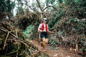 BIB: 
                            <button type="button" onclick="openModal(25523002)" class="btn btn-primary btn-sm float-right btn-popup" data-toggle="modal" data-target=".modal-high-quality">
                        <i class="fas fa-shopping-cart"></i> Add to Cart
                    </button>
                                            <button type="button" onclick="isThisMe(25523002, true)" class="btn btn-success btn-sm float-right btn-popup btn-isme hidden" data-toggle="tooltip" data-placement="bottom" title="นี่คือรูปของคุณใช่ไหม คลิกที่นี่เพื่อเอาเข้าอัลบั้ม">
                        <i class="fas fa-plus"></i> Add to album
                    </button>
                    <button type="button" onclick="isThisMe(25523002, false)" class="btn btn-warning btn-sm float-right btn-popup btn-isnotme hidden">
                        <i class="fas fa-ban"></i> Remove from album
                    </button>