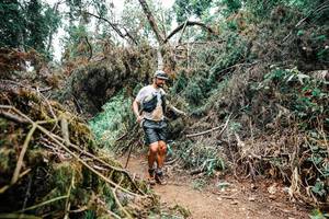 BIB: 
                            <button type="button" onclick="openModal(25545927)" class="btn btn-primary btn-sm float-right btn-popup" data-toggle="modal" data-target=".modal-high-quality">
                        <i class="fas fa-shopping-cart"></i> Add to Cart
                    </button>
                                            <button type="button" onclick="isThisMe(25545927, true)" class="btn btn-success btn-sm float-right btn-popup btn-isme hidden" data-toggle="tooltip" data-placement="bottom" title="นี่คือรูปของคุณใช่ไหม คลิกที่นี่เพื่อเอาเข้าอัลบั้ม">
                        <i class="fas fa-plus"></i> Add to album
                    </button>
                    <button type="button" onclick="isThisMe(25545927, false)" class="btn btn-warning btn-sm float-right btn-popup btn-isnotme hidden">
                        <i class="fas fa-ban"></i> Remove from album
                    </button>