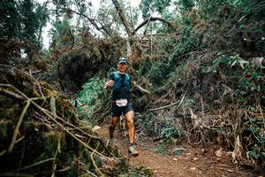 BIB: 
                            <button type="button" onclick="openModal(25529644)" class="btn btn-primary btn-sm float-right btn-popup" data-toggle="modal" data-target=".modal-high-quality">
                        <i class="fas fa-shopping-cart"></i> Add to Cart
                    </button>
                                            <button type="button" onclick="isThisMe(25529644, true)" class="btn btn-success btn-sm float-right btn-popup btn-isme hidden" data-toggle="tooltip" data-placement="bottom" title="นี่คือรูปของคุณใช่ไหม คลิกที่นี่เพื่อเอาเข้าอัลบั้ม">
                        <i class="fas fa-plus"></i> Add to album
                    </button>
                    <button type="button" onclick="isThisMe(25529644, false)" class="btn btn-warning btn-sm float-right btn-popup btn-isnotme hidden">
                        <i class="fas fa-ban"></i> Remove from album
                    </button>