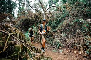 BIB: 
                            <button type="button" onclick="openModal(25531796)" class="btn btn-primary btn-sm float-right btn-popup" data-toggle="modal" data-target=".modal-high-quality">
                        <i class="fas fa-shopping-cart"></i> Add to Cart
                    </button>
                                            <button type="button" onclick="isThisMe(25531796, true)" class="btn btn-success btn-sm float-right btn-popup btn-isme hidden" data-toggle="tooltip" data-placement="bottom" title="นี่คือรูปของคุณใช่ไหม คลิกที่นี่เพื่อเอาเข้าอัลบั้ม">
                        <i class="fas fa-plus"></i> Add to album
                    </button>
                    <button type="button" onclick="isThisMe(25531796, false)" class="btn btn-warning btn-sm float-right btn-popup btn-isnotme hidden">
                        <i class="fas fa-ban"></i> Remove from album
                    </button>