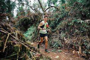 BIB: 
                            <button type="button" onclick="openModal(25461611)" class="btn btn-primary btn-sm float-right btn-popup" data-toggle="modal" data-target=".modal-high-quality">
                        <i class="fas fa-shopping-cart"></i> Add to Cart
                    </button>
                                            <button type="button" onclick="isThisMe(25461611, true)" class="btn btn-success btn-sm float-right btn-popup btn-isme hidden" data-toggle="tooltip" data-placement="bottom" title="นี่คือรูปของคุณใช่ไหม คลิกที่นี่เพื่อเอาเข้าอัลบั้ม">
                        <i class="fas fa-plus"></i> Add to album
                    </button>
                    <button type="button" onclick="isThisMe(25461611, false)" class="btn btn-warning btn-sm float-right btn-popup btn-isnotme hidden">
                        <i class="fas fa-ban"></i> Remove from album
                    </button>