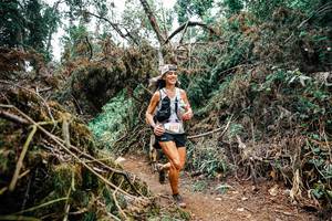 BIB: 
                            <button type="button" onclick="openModal(25527826)" class="btn btn-primary btn-sm float-right btn-popup" data-toggle="modal" data-target=".modal-high-quality">
                        <i class="fas fa-shopping-cart"></i> Add to Cart
                    </button>
                                            <button type="button" onclick="isThisMe(25527826, true)" class="btn btn-success btn-sm float-right btn-popup btn-isme hidden" data-toggle="tooltip" data-placement="bottom" title="นี่คือรูปของคุณใช่ไหม คลิกที่นี่เพื่อเอาเข้าอัลบั้ม">
                        <i class="fas fa-plus"></i> Add to album
                    </button>
                    <button type="button" onclick="isThisMe(25527826, false)" class="btn btn-warning btn-sm float-right btn-popup btn-isnotme hidden">
                        <i class="fas fa-ban"></i> Remove from album
                    </button>