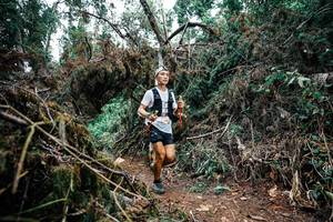 BIB: 
                            <button type="button" onclick="openModal(25455086)" class="btn btn-primary btn-sm float-right btn-popup" data-toggle="modal" data-target=".modal-high-quality">
                        <i class="fas fa-shopping-cart"></i> Add to Cart
                    </button>
                                            <button type="button" onclick="isThisMe(25455086, true)" class="btn btn-success btn-sm float-right btn-popup btn-isme hidden" data-toggle="tooltip" data-placement="bottom" title="นี่คือรูปของคุณใช่ไหม คลิกที่นี่เพื่อเอาเข้าอัลบั้ม">
                        <i class="fas fa-plus"></i> Add to album
                    </button>
                    <button type="button" onclick="isThisMe(25455086, false)" class="btn btn-warning btn-sm float-right btn-popup btn-isnotme hidden">
                        <i class="fas fa-ban"></i> Remove from album
                    </button>