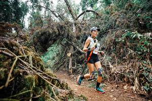 BIB: 
                            <button type="button" onclick="openModal(25531439)" class="btn btn-primary btn-sm float-right btn-popup" data-toggle="modal" data-target=".modal-high-quality">
                        <i class="fas fa-shopping-cart"></i> Add to Cart
                    </button>
                                            <button type="button" onclick="isThisMe(25531439, true)" class="btn btn-success btn-sm float-right btn-popup btn-isme hidden" data-toggle="tooltip" data-placement="bottom" title="นี่คือรูปของคุณใช่ไหม คลิกที่นี่เพื่อเอาเข้าอัลบั้ม">
                        <i class="fas fa-plus"></i> Add to album
                    </button>
                    <button type="button" onclick="isThisMe(25531439, false)" class="btn btn-warning btn-sm float-right btn-popup btn-isnotme hidden">
                        <i class="fas fa-ban"></i> Remove from album
                    </button>