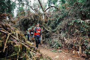 BIB: 
                            <button type="button" onclick="openModal(25464340)" class="btn btn-primary btn-sm float-right btn-popup" data-toggle="modal" data-target=".modal-high-quality">
                        <i class="fas fa-shopping-cart"></i> Add to Cart
                    </button>
                                            <button type="button" onclick="isThisMe(25464340, true)" class="btn btn-success btn-sm float-right btn-popup btn-isme hidden" data-toggle="tooltip" data-placement="bottom" title="นี่คือรูปของคุณใช่ไหม คลิกที่นี่เพื่อเอาเข้าอัลบั้ม">
                        <i class="fas fa-plus"></i> Add to album
                    </button>
                    <button type="button" onclick="isThisMe(25464340, false)" class="btn btn-warning btn-sm float-right btn-popup btn-isnotme hidden">
                        <i class="fas fa-ban"></i> Remove from album
                    </button>