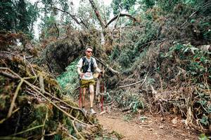 BIB: 
                            <button type="button" onclick="openModal(25545390)" class="btn btn-primary btn-sm float-right btn-popup" data-toggle="modal" data-target=".modal-high-quality">
                        <i class="fas fa-shopping-cart"></i> Add to Cart
                    </button>
                                            <button type="button" onclick="isThisMe(25545390, true)" class="btn btn-success btn-sm float-right btn-popup btn-isme hidden" data-toggle="tooltip" data-placement="bottom" title="นี่คือรูปของคุณใช่ไหม คลิกที่นี่เพื่อเอาเข้าอัลบั้ม">
                        <i class="fas fa-plus"></i> Add to album
                    </button>
                    <button type="button" onclick="isThisMe(25545390, false)" class="btn btn-warning btn-sm float-right btn-popup btn-isnotme hidden">
                        <i class="fas fa-ban"></i> Remove from album
                    </button>