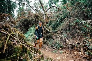 BIB: 
                            <button type="button" onclick="openModal(25463698)" class="btn btn-primary btn-sm float-right btn-popup" data-toggle="modal" data-target=".modal-high-quality">
                        <i class="fas fa-shopping-cart"></i> Add to Cart
                    </button>
                                            <button type="button" onclick="isThisMe(25463698, true)" class="btn btn-success btn-sm float-right btn-popup btn-isme hidden" data-toggle="tooltip" data-placement="bottom" title="นี่คือรูปของคุณใช่ไหม คลิกที่นี่เพื่อเอาเข้าอัลบั้ม">
                        <i class="fas fa-plus"></i> Add to album
                    </button>
                    <button type="button" onclick="isThisMe(25463698, false)" class="btn btn-warning btn-sm float-right btn-popup btn-isnotme hidden">
                        <i class="fas fa-ban"></i> Remove from album
                    </button>