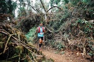 BIB: 
                            <button type="button" onclick="openModal(25531891)" class="btn btn-primary btn-sm float-right btn-popup" data-toggle="modal" data-target=".modal-high-quality">
                        <i class="fas fa-shopping-cart"></i> Add to Cart
                    </button>
                                            <button type="button" onclick="isThisMe(25531891, true)" class="btn btn-success btn-sm float-right btn-popup btn-isme hidden" data-toggle="tooltip" data-placement="bottom" title="นี่คือรูปของคุณใช่ไหม คลิกที่นี่เพื่อเอาเข้าอัลบั้ม">
                        <i class="fas fa-plus"></i> Add to album
                    </button>
                    <button type="button" onclick="isThisMe(25531891, false)" class="btn btn-warning btn-sm float-right btn-popup btn-isnotme hidden">
                        <i class="fas fa-ban"></i> Remove from album
                    </button>