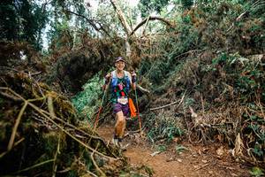 BIB: 
                            <button type="button" onclick="openModal(25475205)" class="btn btn-primary btn-sm float-right btn-popup" data-toggle="modal" data-target=".modal-high-quality">
                        <i class="fas fa-shopping-cart"></i> Add to Cart
                    </button>
                                            <button type="button" onclick="isThisMe(25475205, true)" class="btn btn-success btn-sm float-right btn-popup btn-isme hidden" data-toggle="tooltip" data-placement="bottom" title="นี่คือรูปของคุณใช่ไหม คลิกที่นี่เพื่อเอาเข้าอัลบั้ม">
                        <i class="fas fa-plus"></i> Add to album
                    </button>
                    <button type="button" onclick="isThisMe(25475205, false)" class="btn btn-warning btn-sm float-right btn-popup btn-isnotme hidden">
                        <i class="fas fa-ban"></i> Remove from album
                    </button>