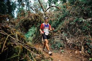 BIB: 
                            <button type="button" onclick="openModal(25478732)" class="btn btn-primary btn-sm float-right btn-popup" data-toggle="modal" data-target=".modal-high-quality">
                        <i class="fas fa-shopping-cart"></i> Add to Cart
                    </button>
                                            <button type="button" onclick="isThisMe(25478732, true)" class="btn btn-success btn-sm float-right btn-popup btn-isme hidden" data-toggle="tooltip" data-placement="bottom" title="นี่คือรูปของคุณใช่ไหม คลิกที่นี่เพื่อเอาเข้าอัลบั้ม">
                        <i class="fas fa-plus"></i> Add to album
                    </button>
                    <button type="button" onclick="isThisMe(25478732, false)" class="btn btn-warning btn-sm float-right btn-popup btn-isnotme hidden">
                        <i class="fas fa-ban"></i> Remove from album
                    </button>