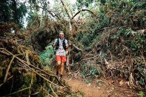 BIB: 
                            <button type="button" onclick="openModal(25475479)" class="btn btn-primary btn-sm float-right btn-popup" data-toggle="modal" data-target=".modal-high-quality">
                        <i class="fas fa-shopping-cart"></i> Add to Cart
                    </button>
                                            <button type="button" onclick="isThisMe(25475479, true)" class="btn btn-success btn-sm float-right btn-popup btn-isme hidden" data-toggle="tooltip" data-placement="bottom" title="นี่คือรูปของคุณใช่ไหม คลิกที่นี่เพื่อเอาเข้าอัลบั้ม">
                        <i class="fas fa-plus"></i> Add to album
                    </button>
                    <button type="button" onclick="isThisMe(25475479, false)" class="btn btn-warning btn-sm float-right btn-popup btn-isnotme hidden">
                        <i class="fas fa-ban"></i> Remove from album
                    </button>