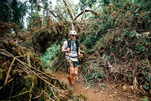 BIB: 
                            <button type="button" onclick="openModal(25475011)" class="btn btn-primary btn-sm float-right btn-popup" data-toggle="modal" data-target=".modal-high-quality">
                        <i class="fas fa-shopping-cart"></i> Add to Cart
                    </button>
                                            <button type="button" onclick="isThisMe(25475011, true)" class="btn btn-success btn-sm float-right btn-popup btn-isme hidden" data-toggle="tooltip" data-placement="bottom" title="นี่คือรูปของคุณใช่ไหม คลิกที่นี่เพื่อเอาเข้าอัลบั้ม">
                        <i class="fas fa-plus"></i> Add to album
                    </button>
                    <button type="button" onclick="isThisMe(25475011, false)" class="btn btn-warning btn-sm float-right btn-popup btn-isnotme hidden">
                        <i class="fas fa-ban"></i> Remove from album
                    </button>