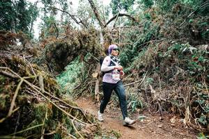 BIB: 
                            <button type="button" onclick="openModal(25546098)" class="btn btn-primary btn-sm float-right btn-popup" data-toggle="modal" data-target=".modal-high-quality">
                        <i class="fas fa-shopping-cart"></i> Add to Cart
                    </button>
                                            <button type="button" onclick="isThisMe(25546098, true)" class="btn btn-success btn-sm float-right btn-popup btn-isme hidden" data-toggle="tooltip" data-placement="bottom" title="นี่คือรูปของคุณใช่ไหม คลิกที่นี่เพื่อเอาเข้าอัลบั้ม">
                        <i class="fas fa-plus"></i> Add to album
                    </button>
                    <button type="button" onclick="isThisMe(25546098, false)" class="btn btn-warning btn-sm float-right btn-popup btn-isnotme hidden">
                        <i class="fas fa-ban"></i> Remove from album
                    </button>