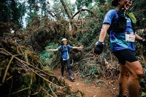 BIB: 
                            <button type="button" onclick="openModal(25481210)" class="btn btn-primary btn-sm float-right btn-popup" data-toggle="modal" data-target=".modal-high-quality">
                        <i class="fas fa-shopping-cart"></i> Add to Cart
                    </button>
                                            <button type="button" onclick="isThisMe(25481210, true)" class="btn btn-success btn-sm float-right btn-popup btn-isme hidden" data-toggle="tooltip" data-placement="bottom" title="นี่คือรูปของคุณใช่ไหม คลิกที่นี่เพื่อเอาเข้าอัลบั้ม">
                        <i class="fas fa-plus"></i> Add to album
                    </button>
                    <button type="button" onclick="isThisMe(25481210, false)" class="btn btn-warning btn-sm float-right btn-popup btn-isnotme hidden">
                        <i class="fas fa-ban"></i> Remove from album
                    </button>