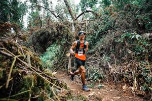 BIB: 
                            <button type="button" onclick="openModal(25453799)" class="btn btn-primary btn-sm float-right btn-popup" data-toggle="modal" data-target=".modal-high-quality">
                        <i class="fas fa-shopping-cart"></i> Add to Cart
                    </button>
                                            <button type="button" onclick="isThisMe(25453799, true)" class="btn btn-success btn-sm float-right btn-popup btn-isme hidden" data-toggle="tooltip" data-placement="bottom" title="นี่คือรูปของคุณใช่ไหม คลิกที่นี่เพื่อเอาเข้าอัลบั้ม">
                        <i class="fas fa-plus"></i> Add to album
                    </button>
                    <button type="button" onclick="isThisMe(25453799, false)" class="btn btn-warning btn-sm float-right btn-popup btn-isnotme hidden">
                        <i class="fas fa-ban"></i> Remove from album
                    </button>