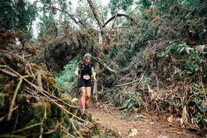 BIB: 
                            <button type="button" onclick="openModal(25521672)" class="btn btn-primary btn-sm float-right btn-popup" data-toggle="modal" data-target=".modal-high-quality">
                        <i class="fas fa-shopping-cart"></i> Add to Cart
                    </button>
                                            <button type="button" onclick="isThisMe(25521672, true)" class="btn btn-success btn-sm float-right btn-popup btn-isme hidden" data-toggle="tooltip" data-placement="bottom" title="นี่คือรูปของคุณใช่ไหม คลิกที่นี่เพื่อเอาเข้าอัลบั้ม">
                        <i class="fas fa-plus"></i> Add to album
                    </button>
                    <button type="button" onclick="isThisMe(25521672, false)" class="btn btn-warning btn-sm float-right btn-popup btn-isnotme hidden">
                        <i class="fas fa-ban"></i> Remove from album
                    </button>