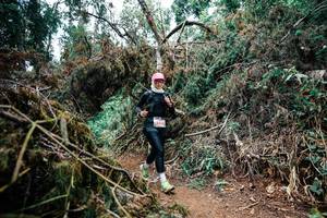 BIB: 
                            <button type="button" onclick="openModal(25471122)" class="btn btn-primary btn-sm float-right btn-popup" data-toggle="modal" data-target=".modal-high-quality">
                        <i class="fas fa-shopping-cart"></i> Add to Cart
                    </button>
                                            <button type="button" onclick="isThisMe(25471122, true)" class="btn btn-success btn-sm float-right btn-popup btn-isme hidden" data-toggle="tooltip" data-placement="bottom" title="นี่คือรูปของคุณใช่ไหม คลิกที่นี่เพื่อเอาเข้าอัลบั้ม">
                        <i class="fas fa-plus"></i> Add to album
                    </button>
                    <button type="button" onclick="isThisMe(25471122, false)" class="btn btn-warning btn-sm float-right btn-popup btn-isnotme hidden">
                        <i class="fas fa-ban"></i> Remove from album
                    </button>