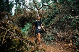 BIB: 
                            <button type="button" onclick="openModal(25476192)" class="btn btn-primary btn-sm float-right btn-popup" data-toggle="modal" data-target=".modal-high-quality">
                        <i class="fas fa-shopping-cart"></i> Add to Cart
                    </button>
                                            <button type="button" onclick="isThisMe(25476192, true)" class="btn btn-success btn-sm float-right btn-popup btn-isme hidden" data-toggle="tooltip" data-placement="bottom" title="นี่คือรูปของคุณใช่ไหม คลิกที่นี่เพื่อเอาเข้าอัลบั้ม">
                        <i class="fas fa-plus"></i> Add to album
                    </button>
                    <button type="button" onclick="isThisMe(25476192, false)" class="btn btn-warning btn-sm float-right btn-popup btn-isnotme hidden">
                        <i class="fas fa-ban"></i> Remove from album
                    </button>