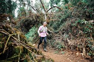 BIB: 
                            <button type="button" onclick="openModal(25528125)" class="btn btn-primary btn-sm float-right btn-popup" data-toggle="modal" data-target=".modal-high-quality">
                        <i class="fas fa-shopping-cart"></i> Add to Cart
                    </button>
                                            <button type="button" onclick="isThisMe(25528125, true)" class="btn btn-success btn-sm float-right btn-popup btn-isme hidden" data-toggle="tooltip" data-placement="bottom" title="นี่คือรูปของคุณใช่ไหม คลิกที่นี่เพื่อเอาเข้าอัลบั้ม">
                        <i class="fas fa-plus"></i> Add to album
                    </button>
                    <button type="button" onclick="isThisMe(25528125, false)" class="btn btn-warning btn-sm float-right btn-popup btn-isnotme hidden">
                        <i class="fas fa-ban"></i> Remove from album
                    </button>