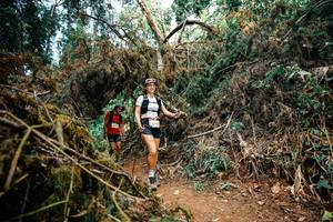 BIB: 
                            <button type="button" onclick="openModal(25481593)" class="btn btn-primary btn-sm float-right btn-popup" data-toggle="modal" data-target=".modal-high-quality">
                        <i class="fas fa-shopping-cart"></i> Add to Cart
                    </button>
                                            <button type="button" onclick="isThisMe(25481593, true)" class="btn btn-success btn-sm float-right btn-popup btn-isme hidden" data-toggle="tooltip" data-placement="bottom" title="นี่คือรูปของคุณใช่ไหม คลิกที่นี่เพื่อเอาเข้าอัลบั้ม">
                        <i class="fas fa-plus"></i> Add to album
                    </button>
                    <button type="button" onclick="isThisMe(25481593, false)" class="btn btn-warning btn-sm float-right btn-popup btn-isnotme hidden">
                        <i class="fas fa-ban"></i> Remove from album
                    </button>