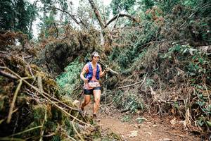 BIB: 
                            <button type="button" onclick="openModal(25465299)" class="btn btn-primary btn-sm float-right btn-popup" data-toggle="modal" data-target=".modal-high-quality">
                        <i class="fas fa-shopping-cart"></i> Add to Cart
                    </button>
                                            <button type="button" onclick="isThisMe(25465299, true)" class="btn btn-success btn-sm float-right btn-popup btn-isme hidden" data-toggle="tooltip" data-placement="bottom" title="นี่คือรูปของคุณใช่ไหม คลิกที่นี่เพื่อเอาเข้าอัลบั้ม">
                        <i class="fas fa-plus"></i> Add to album
                    </button>
                    <button type="button" onclick="isThisMe(25465299, false)" class="btn btn-warning btn-sm float-right btn-popup btn-isnotme hidden">
                        <i class="fas fa-ban"></i> Remove from album
                    </button>