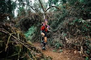 BIB: 
                            <button type="button" onclick="openModal(25534547)" class="btn btn-primary btn-sm float-right btn-popup" data-toggle="modal" data-target=".modal-high-quality">
                        <i class="fas fa-shopping-cart"></i> Add to Cart
                    </button>
                                            <button type="button" onclick="isThisMe(25534547, true)" class="btn btn-success btn-sm float-right btn-popup btn-isme hidden" data-toggle="tooltip" data-placement="bottom" title="นี่คือรูปของคุณใช่ไหม คลิกที่นี่เพื่อเอาเข้าอัลบั้ม">
                        <i class="fas fa-plus"></i> Add to album
                    </button>
                    <button type="button" onclick="isThisMe(25534547, false)" class="btn btn-warning btn-sm float-right btn-popup btn-isnotme hidden">
                        <i class="fas fa-ban"></i> Remove from album
                    </button>