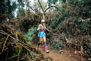 BIB: 
                            <button type="button" onclick="openModal(25477772)" class="btn btn-primary btn-sm float-right btn-popup" data-toggle="modal" data-target=".modal-high-quality">
                        <i class="fas fa-shopping-cart"></i> Add to Cart
                    </button>
                                            <button type="button" onclick="isThisMe(25477772, true)" class="btn btn-success btn-sm float-right btn-popup btn-isme hidden" data-toggle="tooltip" data-placement="bottom" title="นี่คือรูปของคุณใช่ไหม คลิกที่นี่เพื่อเอาเข้าอัลบั้ม">
                        <i class="fas fa-plus"></i> Add to album
                    </button>
                    <button type="button" onclick="isThisMe(25477772, false)" class="btn btn-warning btn-sm float-right btn-popup btn-isnotme hidden">
                        <i class="fas fa-ban"></i> Remove from album
                    </button>