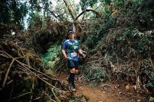 BIB: 
                            <button type="button" onclick="openModal(25480776)" class="btn btn-primary btn-sm float-right btn-popup" data-toggle="modal" data-target=".modal-high-quality">
                        <i class="fas fa-shopping-cart"></i> Add to Cart
                    </button>
                                            <button type="button" onclick="isThisMe(25480776, true)" class="btn btn-success btn-sm float-right btn-popup btn-isme hidden" data-toggle="tooltip" data-placement="bottom" title="นี่คือรูปของคุณใช่ไหม คลิกที่นี่เพื่อเอาเข้าอัลบั้ม">
                        <i class="fas fa-plus"></i> Add to album
                    </button>
                    <button type="button" onclick="isThisMe(25480776, false)" class="btn btn-warning btn-sm float-right btn-popup btn-isnotme hidden">
                        <i class="fas fa-ban"></i> Remove from album
                    </button>