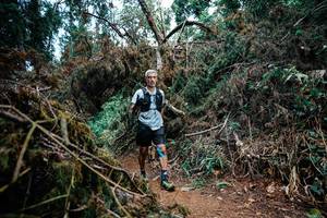 BIB: 
                            <button type="button" onclick="openModal(25473879)" class="btn btn-primary btn-sm float-right btn-popup" data-toggle="modal" data-target=".modal-high-quality">
                        <i class="fas fa-shopping-cart"></i> Add to Cart
                    </button>
                                            <button type="button" onclick="isThisMe(25473879, true)" class="btn btn-success btn-sm float-right btn-popup btn-isme hidden" data-toggle="tooltip" data-placement="bottom" title="นี่คือรูปของคุณใช่ไหม คลิกที่นี่เพื่อเอาเข้าอัลบั้ม">
                        <i class="fas fa-plus"></i> Add to album
                    </button>
                    <button type="button" onclick="isThisMe(25473879, false)" class="btn btn-warning btn-sm float-right btn-popup btn-isnotme hidden">
                        <i class="fas fa-ban"></i> Remove from album
                    </button>