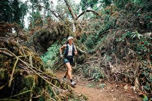 BIB: 
                            <button type="button" onclick="openModal(25534837)" class="btn btn-primary btn-sm float-right btn-popup" data-toggle="modal" data-target=".modal-high-quality">
                        <i class="fas fa-shopping-cart"></i> Add to Cart
                    </button>
                                            <button type="button" onclick="isThisMe(25534837, true)" class="btn btn-success btn-sm float-right btn-popup btn-isme hidden" data-toggle="tooltip" data-placement="bottom" title="นี่คือรูปของคุณใช่ไหม คลิกที่นี่เพื่อเอาเข้าอัลบั้ม">
                        <i class="fas fa-plus"></i> Add to album
                    </button>
                    <button type="button" onclick="isThisMe(25534837, false)" class="btn btn-warning btn-sm float-right btn-popup btn-isnotme hidden">
                        <i class="fas fa-ban"></i> Remove from album
                    </button>