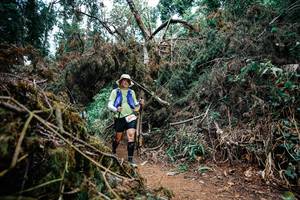 BIB: 
                            <button type="button" onclick="openModal(25473648)" class="btn btn-primary btn-sm float-right btn-popup" data-toggle="modal" data-target=".modal-high-quality">
                        <i class="fas fa-shopping-cart"></i> Add to Cart
                    </button>
                                            <button type="button" onclick="isThisMe(25473648, true)" class="btn btn-success btn-sm float-right btn-popup btn-isme hidden" data-toggle="tooltip" data-placement="bottom" title="นี่คือรูปของคุณใช่ไหม คลิกที่นี่เพื่อเอาเข้าอัลบั้ม">
                        <i class="fas fa-plus"></i> Add to album
                    </button>
                    <button type="button" onclick="isThisMe(25473648, false)" class="btn btn-warning btn-sm float-right btn-popup btn-isnotme hidden">
                        <i class="fas fa-ban"></i> Remove from album
                    </button>