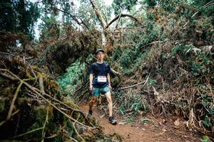 BIB: 
                            <button type="button" onclick="openModal(25473147)" class="btn btn-primary btn-sm float-right btn-popup" data-toggle="modal" data-target=".modal-high-quality">
                        <i class="fas fa-shopping-cart"></i> Add to Cart
                    </button>
                                            <button type="button" onclick="isThisMe(25473147, true)" class="btn btn-success btn-sm float-right btn-popup btn-isme hidden" data-toggle="tooltip" data-placement="bottom" title="นี่คือรูปของคุณใช่ไหม คลิกที่นี่เพื่อเอาเข้าอัลบั้ม">
                        <i class="fas fa-plus"></i> Add to album
                    </button>
                    <button type="button" onclick="isThisMe(25473147, false)" class="btn btn-warning btn-sm float-right btn-popup btn-isnotme hidden">
                        <i class="fas fa-ban"></i> Remove from album
                    </button>