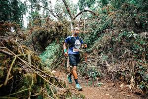 BIB: 
                            <button type="button" onclick="openModal(25528481)" class="btn btn-primary btn-sm float-right btn-popup" data-toggle="modal" data-target=".modal-high-quality">
                        <i class="fas fa-shopping-cart"></i> Add to Cart
                    </button>
                                            <button type="button" onclick="isThisMe(25528481, true)" class="btn btn-success btn-sm float-right btn-popup btn-isme hidden" data-toggle="tooltip" data-placement="bottom" title="นี่คือรูปของคุณใช่ไหม คลิกที่นี่เพื่อเอาเข้าอัลบั้ม">
                        <i class="fas fa-plus"></i> Add to album
                    </button>
                    <button type="button" onclick="isThisMe(25528481, false)" class="btn btn-warning btn-sm float-right btn-popup btn-isnotme hidden">
                        <i class="fas fa-ban"></i> Remove from album
                    </button>