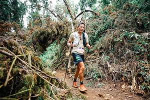 BIB: 
                            <button type="button" onclick="openModal(25527259)" class="btn btn-primary btn-sm float-right btn-popup" data-toggle="modal" data-target=".modal-high-quality">
                        <i class="fas fa-shopping-cart"></i> Add to Cart
                    </button>
                                            <button type="button" onclick="isThisMe(25527259, true)" class="btn btn-success btn-sm float-right btn-popup btn-isme hidden" data-toggle="tooltip" data-placement="bottom" title="นี่คือรูปของคุณใช่ไหม คลิกที่นี่เพื่อเอาเข้าอัลบั้ม">
                        <i class="fas fa-plus"></i> Add to album
                    </button>
                    <button type="button" onclick="isThisMe(25527259, false)" class="btn btn-warning btn-sm float-right btn-popup btn-isnotme hidden">
                        <i class="fas fa-ban"></i> Remove from album
                    </button>