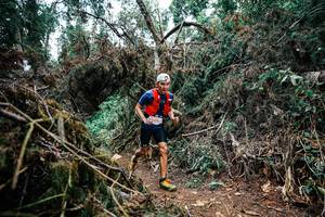 BIB: 
                            <button type="button" onclick="openModal(25455130)" class="btn btn-primary btn-sm float-right btn-popup" data-toggle="modal" data-target=".modal-high-quality">
                        <i class="fas fa-shopping-cart"></i> Add to Cart
                    </button>
                                            <button type="button" onclick="isThisMe(25455130, true)" class="btn btn-success btn-sm float-right btn-popup btn-isme hidden" data-toggle="tooltip" data-placement="bottom" title="นี่คือรูปของคุณใช่ไหม คลิกที่นี่เพื่อเอาเข้าอัลบั้ม">
                        <i class="fas fa-plus"></i> Add to album
                    </button>
                    <button type="button" onclick="isThisMe(25455130, false)" class="btn btn-warning btn-sm float-right btn-popup btn-isnotme hidden">
                        <i class="fas fa-ban"></i> Remove from album
                    </button>