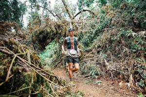 BIB: 
                            <button type="button" onclick="openModal(25547155)" class="btn btn-primary btn-sm float-right btn-popup" data-toggle="modal" data-target=".modal-high-quality">
                        <i class="fas fa-shopping-cart"></i> Add to Cart
                    </button>
                                            <button type="button" onclick="isThisMe(25547155, true)" class="btn btn-success btn-sm float-right btn-popup btn-isme hidden" data-toggle="tooltip" data-placement="bottom" title="นี่คือรูปของคุณใช่ไหม คลิกที่นี่เพื่อเอาเข้าอัลบั้ม">
                        <i class="fas fa-plus"></i> Add to album
                    </button>
                    <button type="button" onclick="isThisMe(25547155, false)" class="btn btn-warning btn-sm float-right btn-popup btn-isnotme hidden">
                        <i class="fas fa-ban"></i> Remove from album
                    </button>