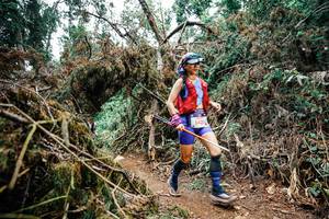 BIB: 
                            <button type="button" onclick="openModal(25527706)" class="btn btn-primary btn-sm float-right btn-popup" data-toggle="modal" data-target=".modal-high-quality">
                        <i class="fas fa-shopping-cart"></i> Add to Cart
                    </button>
                                            <button type="button" onclick="isThisMe(25527706, true)" class="btn btn-success btn-sm float-right btn-popup btn-isme hidden" data-toggle="tooltip" data-placement="bottom" title="นี่คือรูปของคุณใช่ไหม คลิกที่นี่เพื่อเอาเข้าอัลบั้ม">
                        <i class="fas fa-plus"></i> Add to album
                    </button>
                    <button type="button" onclick="isThisMe(25527706, false)" class="btn btn-warning btn-sm float-right btn-popup btn-isnotme hidden">
                        <i class="fas fa-ban"></i> Remove from album
                    </button>