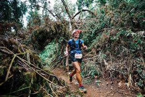 BIB: 
                            <button type="button" onclick="openModal(25471258)" class="btn btn-primary btn-sm float-right btn-popup" data-toggle="modal" data-target=".modal-high-quality">
                        <i class="fas fa-shopping-cart"></i> Add to Cart
                    </button>
                                            <button type="button" onclick="isThisMe(25471258, true)" class="btn btn-success btn-sm float-right btn-popup btn-isme hidden" data-toggle="tooltip" data-placement="bottom" title="นี่คือรูปของคุณใช่ไหม คลิกที่นี่เพื่อเอาเข้าอัลบั้ม">
                        <i class="fas fa-plus"></i> Add to album
                    </button>
                    <button type="button" onclick="isThisMe(25471258, false)" class="btn btn-warning btn-sm float-right btn-popup btn-isnotme hidden">
                        <i class="fas fa-ban"></i> Remove from album
                    </button>