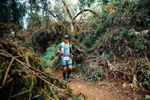 BIB: 
                            <button type="button" onclick="openModal(25481713)" class="btn btn-primary btn-sm float-right btn-popup" data-toggle="modal" data-target=".modal-high-quality">
                        <i class="fas fa-shopping-cart"></i> Add to Cart
                    </button>
                                            <button type="button" onclick="isThisMe(25481713, true)" class="btn btn-success btn-sm float-right btn-popup btn-isme hidden" data-toggle="tooltip" data-placement="bottom" title="นี่คือรูปของคุณใช่ไหม คลิกที่นี่เพื่อเอาเข้าอัลบั้ม">
                        <i class="fas fa-plus"></i> Add to album
                    </button>
                    <button type="button" onclick="isThisMe(25481713, false)" class="btn btn-warning btn-sm float-right btn-popup btn-isnotme hidden">
                        <i class="fas fa-ban"></i> Remove from album
                    </button>