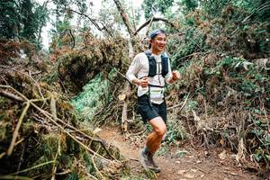 BIB: 
                            <button type="button" onclick="openModal(25526753)" class="btn btn-primary btn-sm float-right btn-popup" data-toggle="modal" data-target=".modal-high-quality">
                        <i class="fas fa-shopping-cart"></i> Add to Cart
                    </button>
                                            <button type="button" onclick="isThisMe(25526753, true)" class="btn btn-success btn-sm float-right btn-popup btn-isme hidden" data-toggle="tooltip" data-placement="bottom" title="นี่คือรูปของคุณใช่ไหม คลิกที่นี่เพื่อเอาเข้าอัลบั้ม">
                        <i class="fas fa-plus"></i> Add to album
                    </button>
                    <button type="button" onclick="isThisMe(25526753, false)" class="btn btn-warning btn-sm float-right btn-popup btn-isnotme hidden">
                        <i class="fas fa-ban"></i> Remove from album
                    </button>