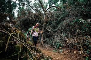 BIB: 
                            <button type="button" onclick="openModal(25534105)" class="btn btn-primary btn-sm float-right btn-popup" data-toggle="modal" data-target=".modal-high-quality">
                        <i class="fas fa-shopping-cart"></i> Add to Cart
                    </button>
                                            <button type="button" onclick="isThisMe(25534105, true)" class="btn btn-success btn-sm float-right btn-popup btn-isme hidden" data-toggle="tooltip" data-placement="bottom" title="นี่คือรูปของคุณใช่ไหม คลิกที่นี่เพื่อเอาเข้าอัลบั้ม">
                        <i class="fas fa-plus"></i> Add to album
                    </button>
                    <button type="button" onclick="isThisMe(25534105, false)" class="btn btn-warning btn-sm float-right btn-popup btn-isnotme hidden">
                        <i class="fas fa-ban"></i> Remove from album
                    </button>