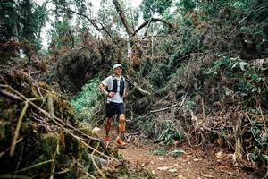 BIB: 
                            <button type="button" onclick="openModal(25455823)" class="btn btn-primary btn-sm float-right btn-popup" data-toggle="modal" data-target=".modal-high-quality">
                        <i class="fas fa-shopping-cart"></i> Add to Cart
                    </button>
                                            <button type="button" onclick="isThisMe(25455823, true)" class="btn btn-success btn-sm float-right btn-popup btn-isme hidden" data-toggle="tooltip" data-placement="bottom" title="นี่คือรูปของคุณใช่ไหม คลิกที่นี่เพื่อเอาเข้าอัลบั้ม">
                        <i class="fas fa-plus"></i> Add to album
                    </button>
                    <button type="button" onclick="isThisMe(25455823, false)" class="btn btn-warning btn-sm float-right btn-popup btn-isnotme hidden">
                        <i class="fas fa-ban"></i> Remove from album
                    </button>